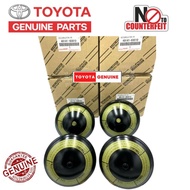 Toyota Land Cruiser 100 Series Accumulator HDJ101 UZJ100 HDJ100 LC100 49141-60010 49151-60010