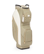 Golf Cart Bag TUMI SPORT