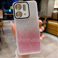 For Reno 14 pro 5G Casing For Oppo Reno 14 pro F 14pro 1 4 Reno14 pro Reno14pro Reno14 F Reno14F Pho