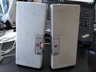 Microlab 喇叭 (usb)