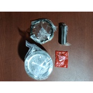 MESIN PISTON GX SET GX200 Engine