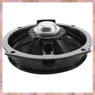 [h3w732xnj.ph] Car Front Door Speaker Middle Bass Horn Trumpet 4G2035415 for  A6 C7 2011-2016