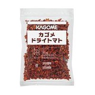 KAGOME 乾燥番茄 200g