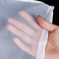 One Two Cups Reusable Mesh 200 - LTH47