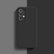 Case Pro Camera Samsung A23 4G A33 5G A73 5G A53 5G J5 Prime J7 Prime J8 2018 J5