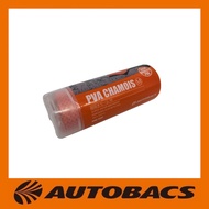 AB EMBOSED SYNTHETIC PVA  M Size by Autobacs