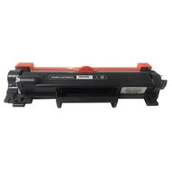 BROTHER TN-2480 COMPATIBLE Toner Cartridge