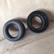 🎧  for SONY PS5 Pulse 3D Bluetooth H...