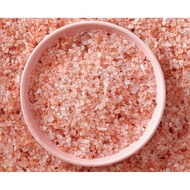 Salt HIMALAYA / HIMALAYA Salt (1kg)