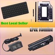 GGMM  Asus TUF Gaming FX504 FX504GD FX504GE FX504GM Series AEBKLU03010 V170746GS1 Laptop Keyboard