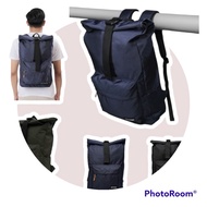 Hyena Backpack/Not Name/Folding Backpack/Roll Backpack/DAY PACK/Backpack/Backpack