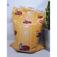 / PEANUT BUTTER CHUNKY JOHN FARMER BUTTERpeanut 1KG - 2KG