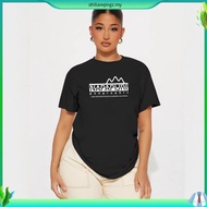 Performance RUN Graphic SS Tee REC Q4 (Black) 52250101