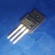 10PCS 60R360P MMF60R360P TO-220F 600V 11A [Quality Assurance]