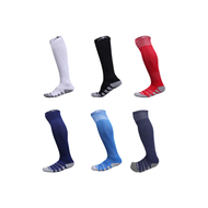 HEADINGBALL Kaos kaki Anak Specs Integral JR FB Socks Red 904274 BNWT