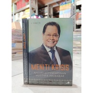 (ORIGINAL) BIOGRAPHY BOOK CHRISTIAN MINUTES