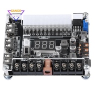 24 Pin ATX Power Adapter Board 20 Pin ATX Power Adapter Board Power Supply Module forPower Supply Bo