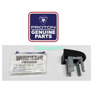 100% ORIGINAL PROTON SUPRIMA S PREVE DOOR HANDLE KEY CAP /COVER,PINTU HANDLE PENUTUP PW930806/ PW930807