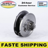 Turbo cartridge 850840-5009S 850840-7 Turbine CHRA For Ford Transit Custom V362 Bus/Kasten FY, FZ F3