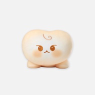 DOYOUNG-BODY PILLOW