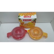 Lion Star Orange Squeezer manual Orange Squeezer Plastic Orange Squeezer Orange Squeezer