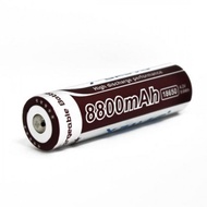 JOC Original Radio Rechargeable battery USB Bluetooth & MicroSD Slot Mini Digital MP3 Player FM R