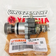 TERBARU Pompa Oli Samping Yamaha F1ZR FIZR Force1 Original