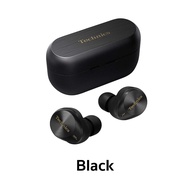 Technics EAH-AZ80 True Wireless หูฟังไร้สาย