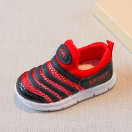 GIÀY THỂ THAO CAO CẤP PHONG CÁCH THỜI TRANG CHO BÉ TRAI BÉ GÁI 1-10 TUỔI. GIÀY LƯỜI CHO BÉ 1-3 TUỔI.