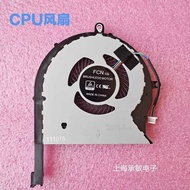 Original Asus Asus GL503GE GL703GE PX703GE Cooling Fan DFS2013121A0T wangh2