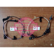 100% Perodua Original-Front ABS Sensor LH/RH-Axia Bezza