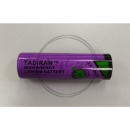 TADIRAN TL-5903 3.6V LITHIUM BATTERY