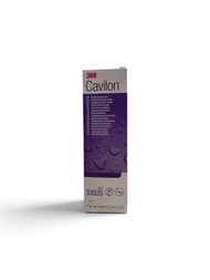 Cavilon 3M 加膚康™ 特效持久保膚霜  92g 平衡時空 使用日期:2027年12月或之后
