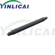 1pcs new  B4 Pressure Roller 023-74069 For Riso RV 2450 2460C 2490C 3460 3490 RZ230 530 EV 2550 2560