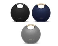 Harman Kardon Onyx Studio 6 Original Bluetooth Speaker