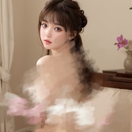 Full-body Silicone Solid Doll For Men Inflatable Insertion Of Adult Sex Toys And Other Figure-made