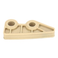 

 13460-PNC-004 NEW Oil Pump Chain Tensioner Guide Kit 13441-PCX-004 13450-PNA-004 For Honda Type R