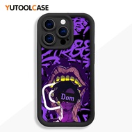 Case Iphone 11 Pro Xr 7 Plus 12 Pro Case Iphone 13 15 Xs 6s 7 8 Case Iphone 11 Promax 12 13 Pro 14 1