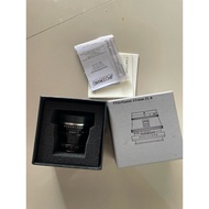 PL lens ttartisan 35mm f1.4 for fuji