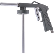 Car Undercoating Gun Automobile Chassis Rust Proofing Airbrush Paint Spray Gun Auto Care Tool