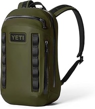 YETI Cayo Backpack