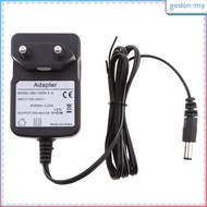 [GedonMY] Radio Charger For 5R 5RA 5RE 5RE Plus EU