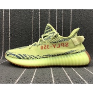 Adidas Yeezy Boost 350 V2 q4mx high quality sneakers