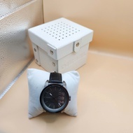 Đồng hồ Diesel full hộp