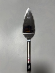 孖人牌切餅刀 Zwilling Henkels cake knife