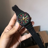 Gshock Ga2100 TMJ 1 to 1