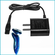 UTAKEE 4 3V Wall Plug A00390 Charger AC Power Charging Cord Adapter For RQ312 RQ311