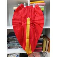 Dhoti Pants for boys