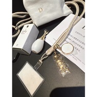 2025 phone strap mobile phone lanyard fashion