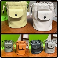 Longchamp Le Pliage Xtra 水桶包 XS